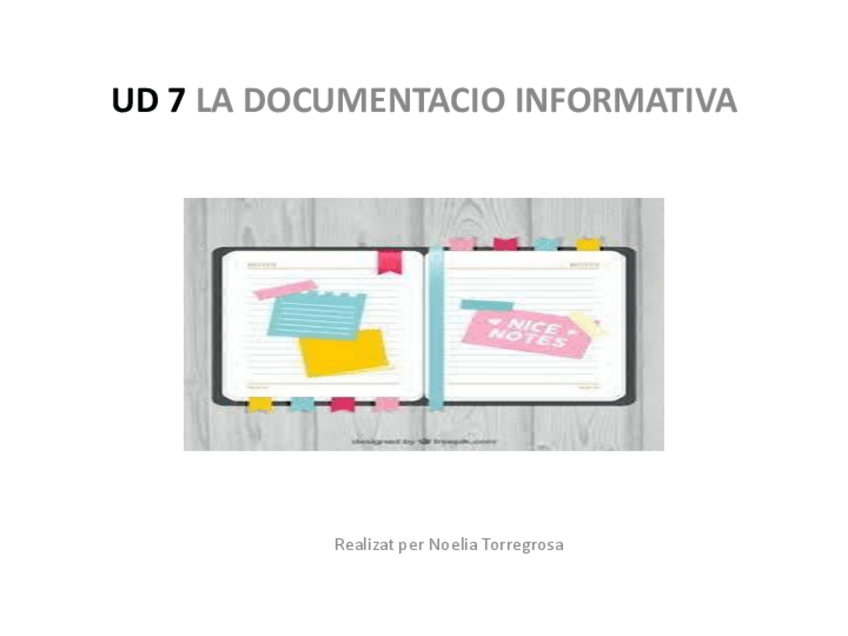 Miniatura del documento RA2-LA-DOCUMENTACIO-INFORMATIVA.pdf
