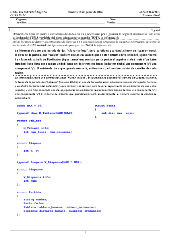 Miniatura del documento Examen-informatica-RESOLT-GENER-24.PDF