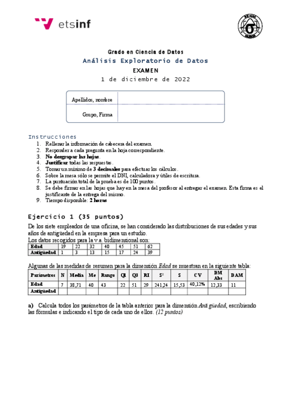 Miniatura del documento EXAMEN-AEDGCD-22-23-SINSOL.pdf