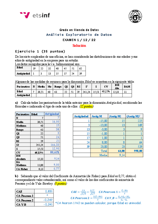 Miniatura del documento EXAMEN-AEDGCD-22-23-SOL.pdf