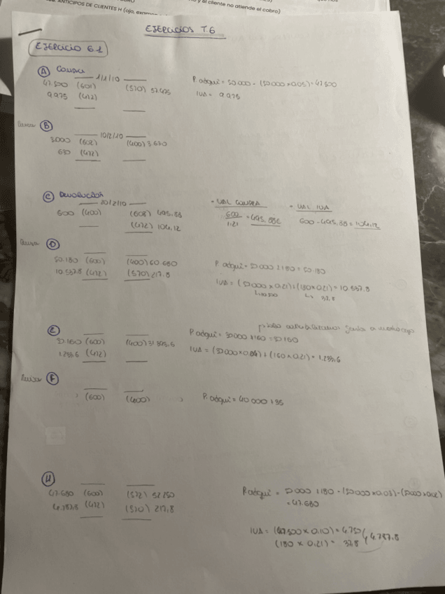 Miniatura del documento Ejercicios-resueltos-Segundo-parcial-t6-10.pdf