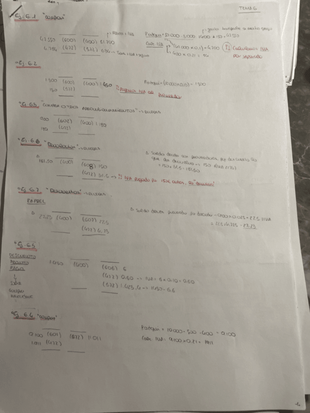 Miniatura del documento Ejemplos-diapositivas-explicados-Tema-6-y-7.pdf