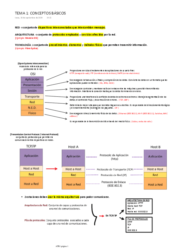 Miniatura del documento APUNTES-TEMA-1-CONCEPTOS-BASICOS.pdf