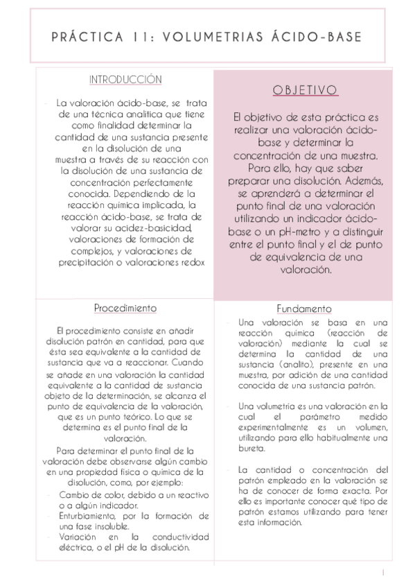Miniatura del documento PRACTICA-11-VOLUMETRIAS.pdf