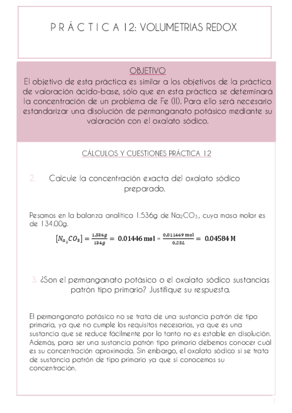 Miniatura del documento PRACTICA-12-VOLUMETRIA-REDOX.pdf