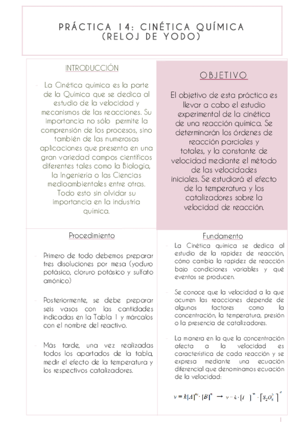 Miniatura del documento PRACTICA-14.pdf
