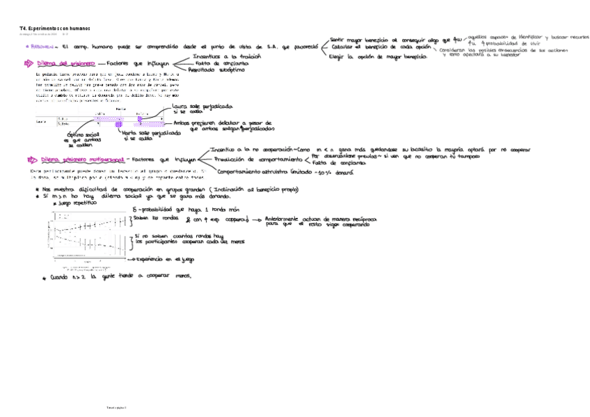 Miniatura del documento T.4-Experimento-con-humanos.pdf