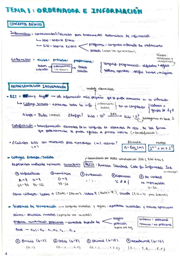 Miniatura del documento InformaticaTeoriaT1y2.pdf