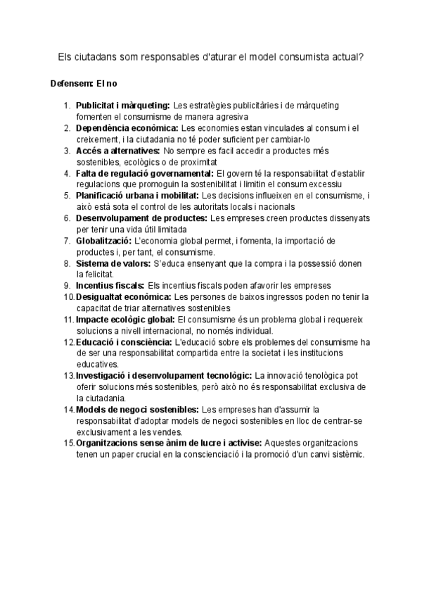Miniatura del documento Debat-problematiques-socials-Els-ciutadans-som-responsables-daturar-el-model-consumista-actual.pdf