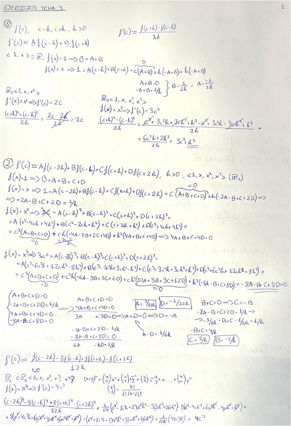 Miniatura del documento Rela-ejercicios-T3.pdf