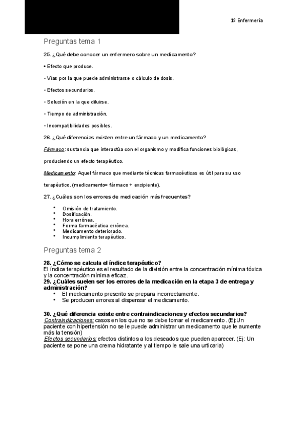 Miniatura del documento Preguntas-tema-1-y-2.pdf