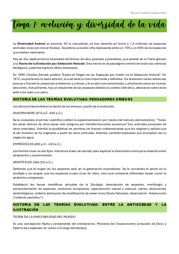 Miniatura del documento Tema-1-Wuolah.pdf