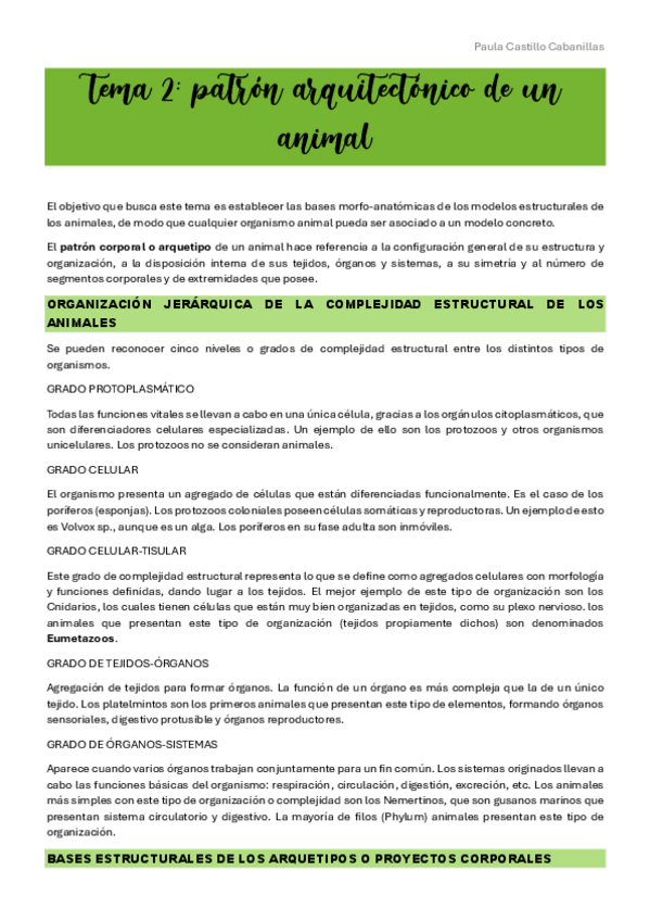 Miniatura del documento Tema-2-Wuolah.pdf