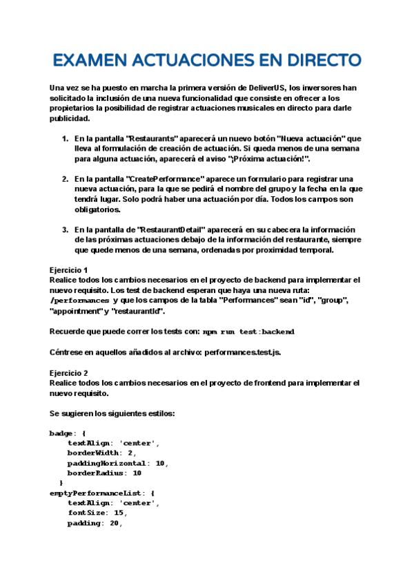 Miniatura del documento Examen-Actuaciones-en-directo.pdf