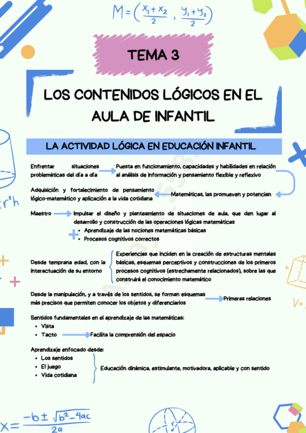 Miniatura del documento Esquema-Tema-3-Matematicas.pdf