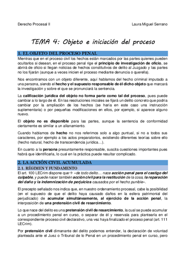 Miniatura del documento Tema-4.pdf