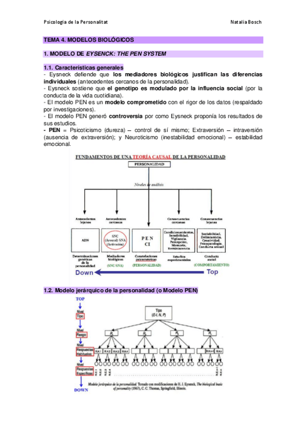 Miniatura del documento TEMA-4.1.-MODELO-PEN.-EYSENCK.pdf