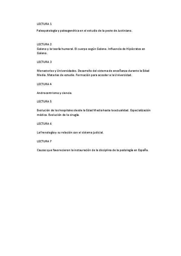 Miniatura del documento PREGUNTAS-LECTURAS.pdf