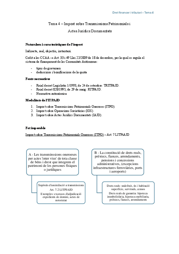Miniatura del documento Tema-4-Impost-sobre-Transmissions-Patrimonials-i-Actes-Juridics-Documentats.pdf