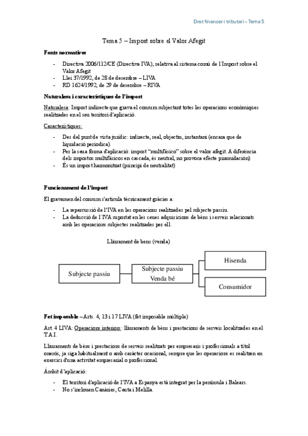 Miniatura del documento Tema-5-Impost-sobre-el-Valor-Afegit.pdf