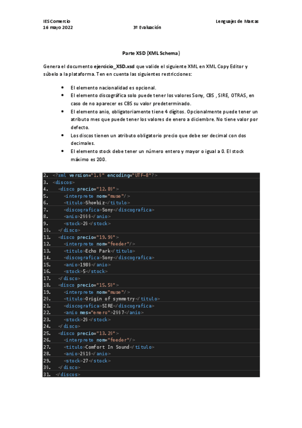 Miniatura del documento examen-XSD.pdf