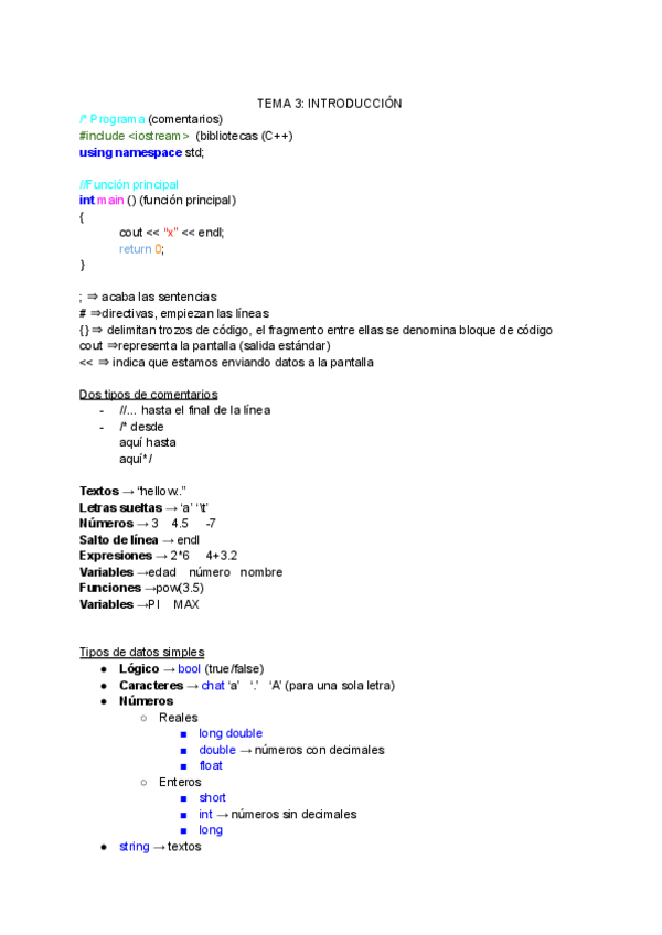 Miniatura del documento TEMA-3-INTRODUCCION-1.pdf