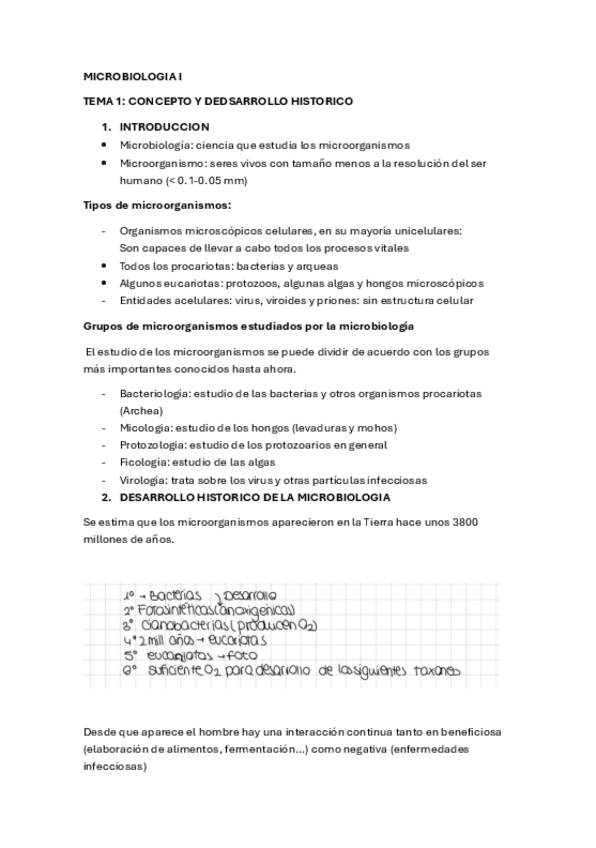 Miniatura del documento TEMAS-MATILDE.pdf