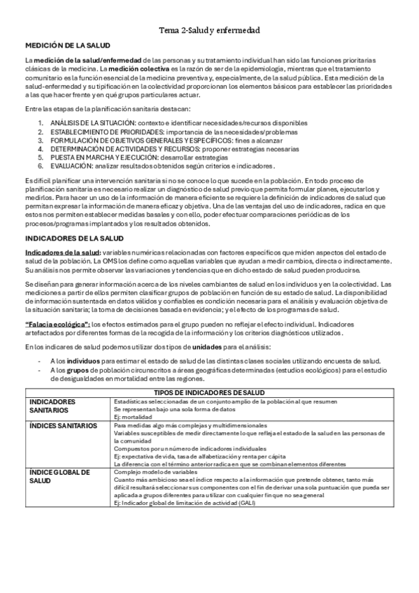 Miniatura del documento Tema-2-Salud-y-enfermedad.pdf