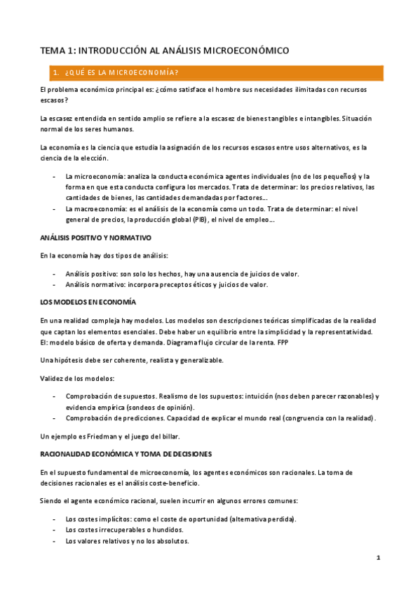Miniatura del documento TEMA-1-MICRO.pdf