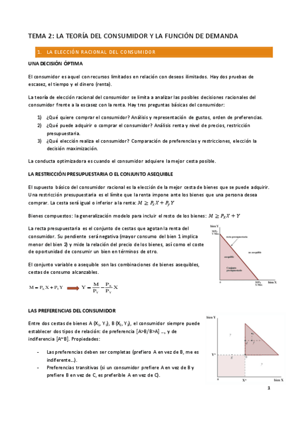 Miniatura del documento TEMA-2-MICRO.pdf