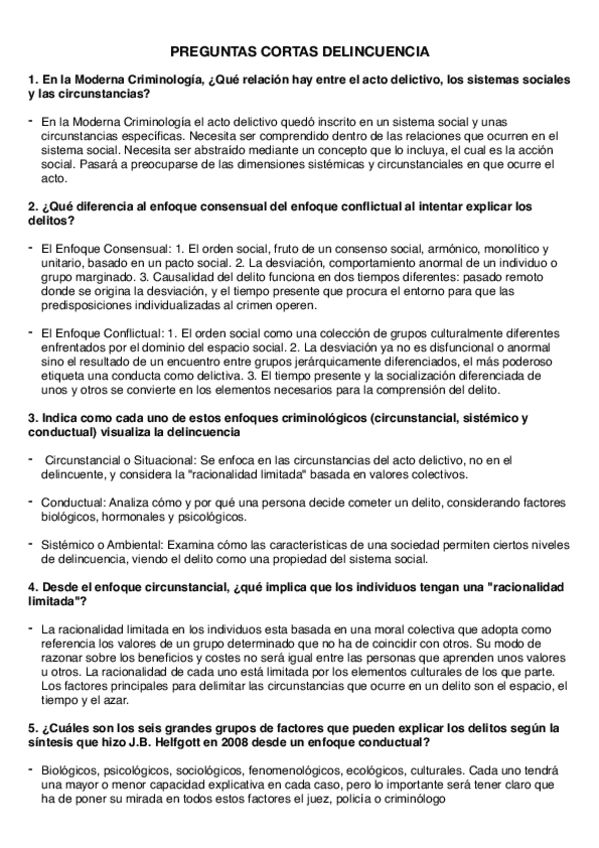 Miniatura del documento Posibles-preguntas-delincuencia.pdf