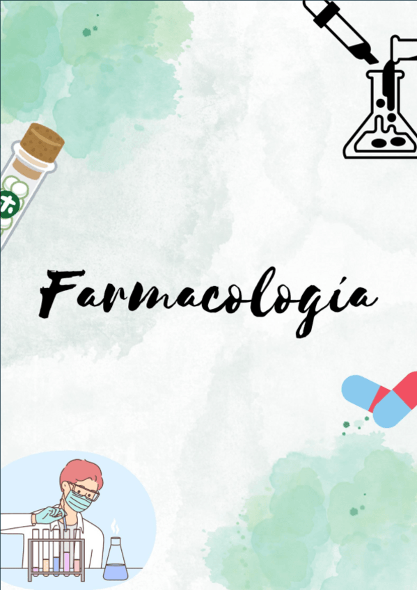 Miniatura del documento farma-todo-el-temario.pdf