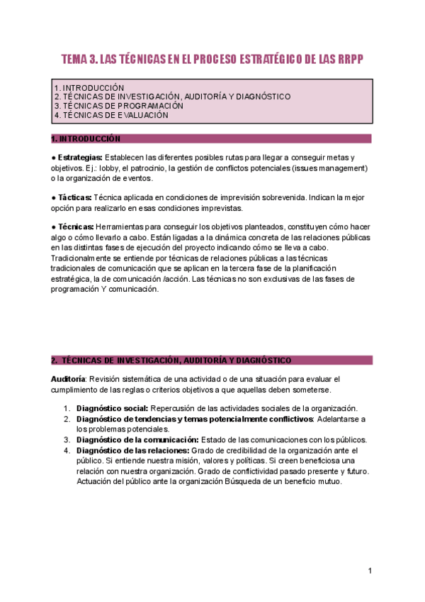 Miniatura del documento TEMA-3.pdf