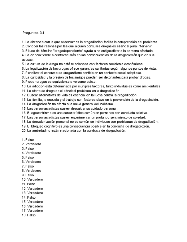 Miniatura del documento perfiles-sicologicos-test.pdf