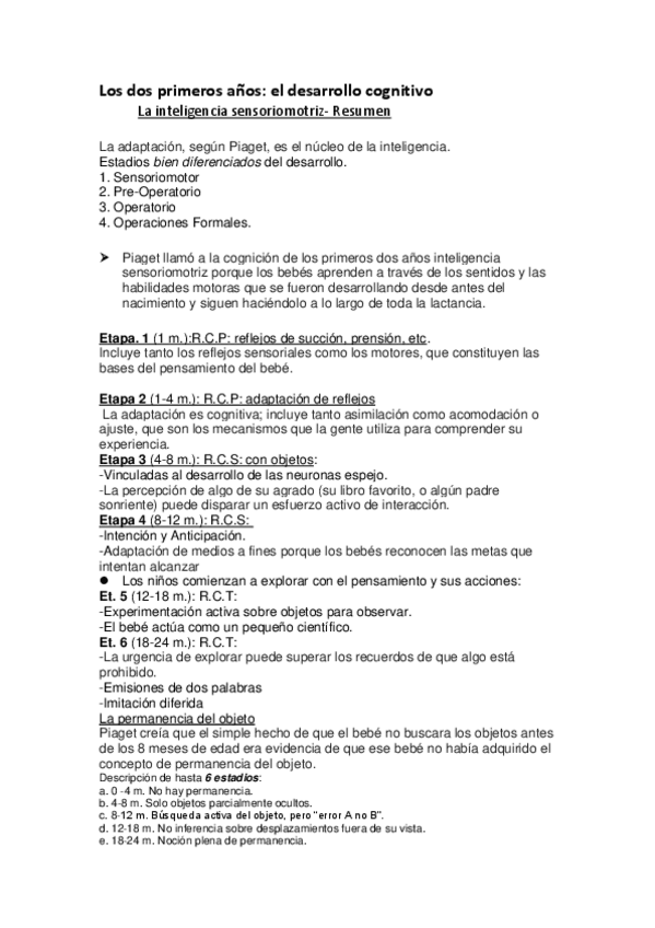 Miniatura del documento Los-dos-primeros-anos.docx-resumen.pdf