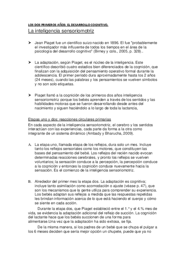 Miniatura del documento Los-dos-primeros-anos.pdf