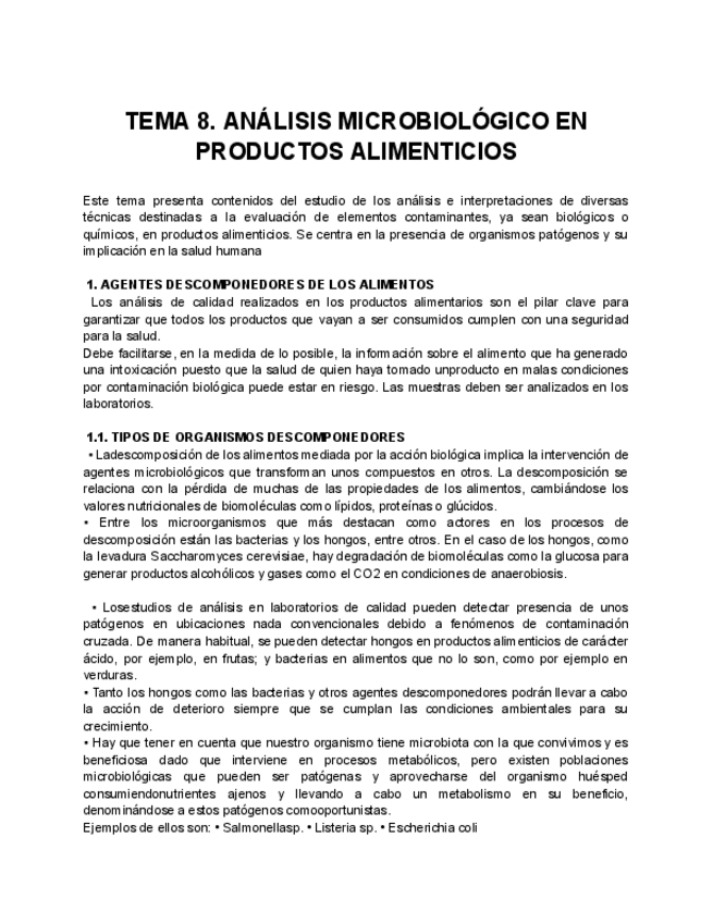Miniatura del documento TEMA-8.-ANALISIS-MICROBIOLOGICO-EN-PRODUCTOS-ALIMENTICIOS.pdf