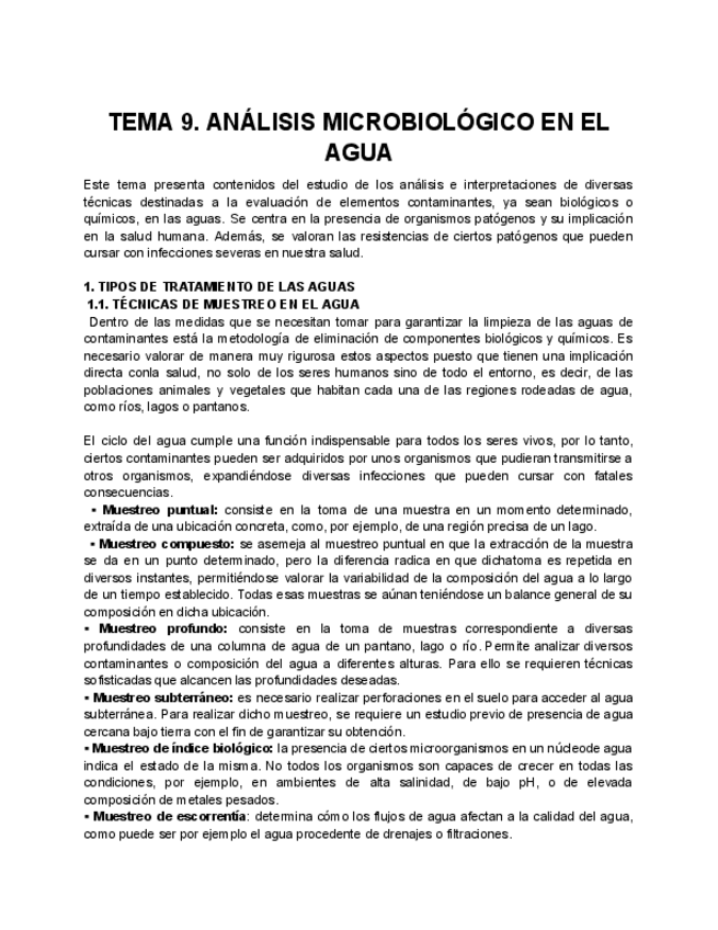 Miniatura del documento tema-9.pdf
