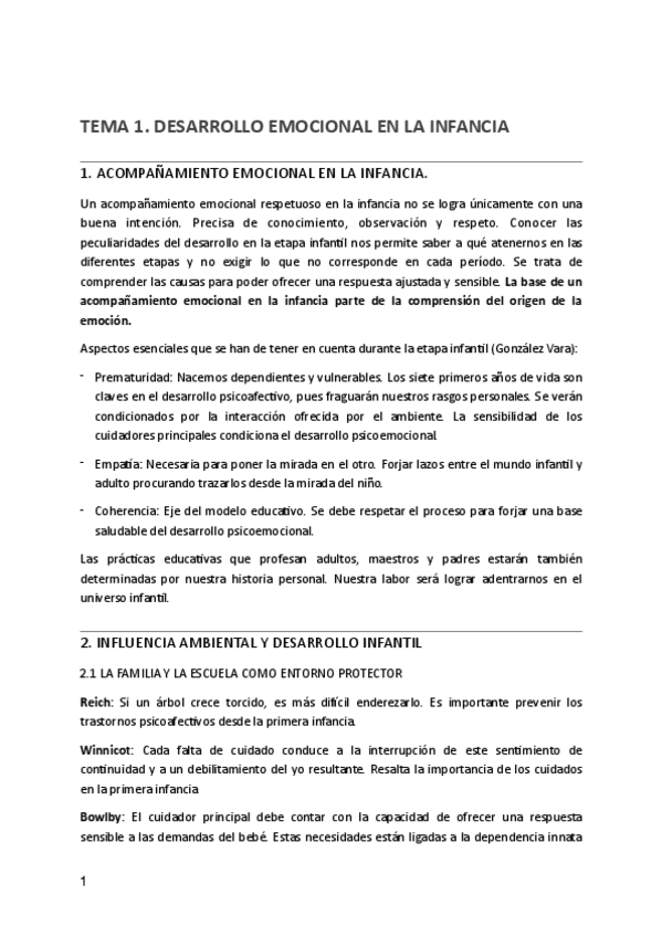 Miniatura del documento TEMA-1-AES.pdf