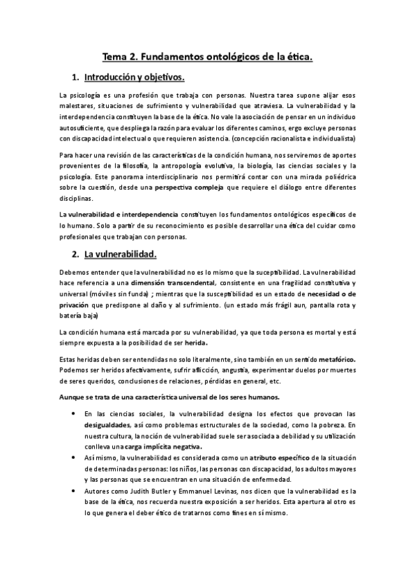 Miniatura del documento Tema-2.pdf