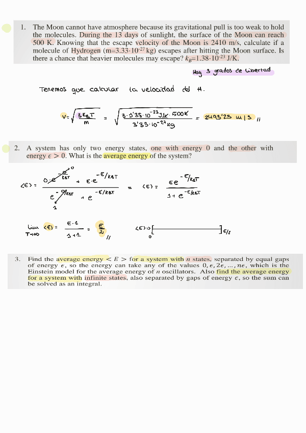 Miniatura del documento Tema-1-kinetic-molecular.pdf
