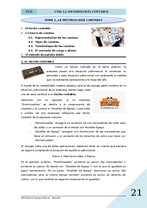 Miniatura del documento UT-02.-La-metodologia-contable.docx