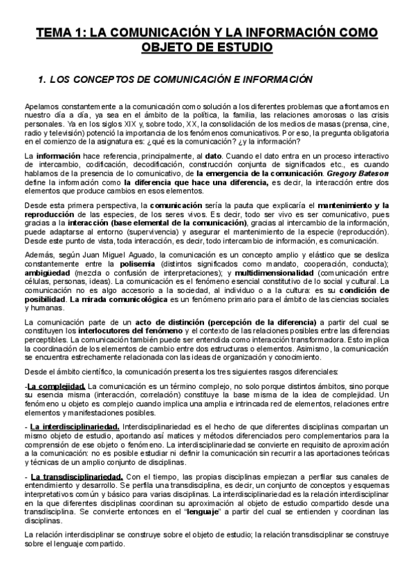 Miniatura del documento TEMA-1.-LA-COMUNICACION-Y-LA-INFORMACION.docx.pdf