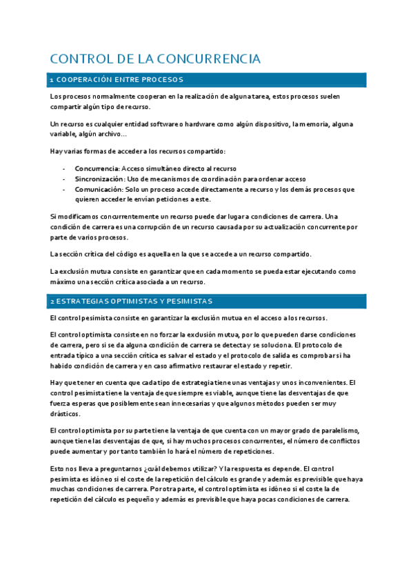Miniatura del documento SO - Tema 6.pdf