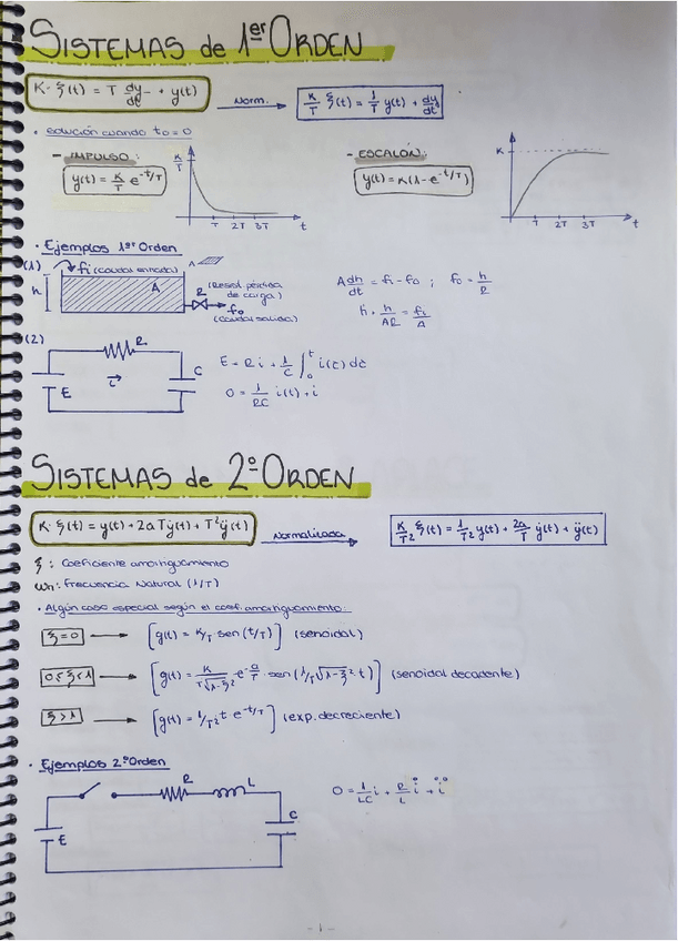 Miniatura del documento Apuntes-Autmatizacion-1a-parte.pdf