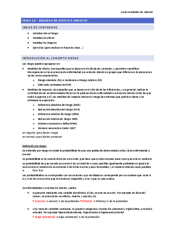 Miniatura del documento bioestadistica-tema-14.pdf