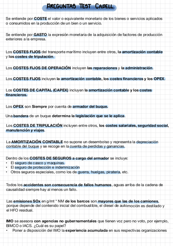 Miniatura del documento Teoria-Transporte-Preguntas-tipo-test--Conceptos-principales.pdf