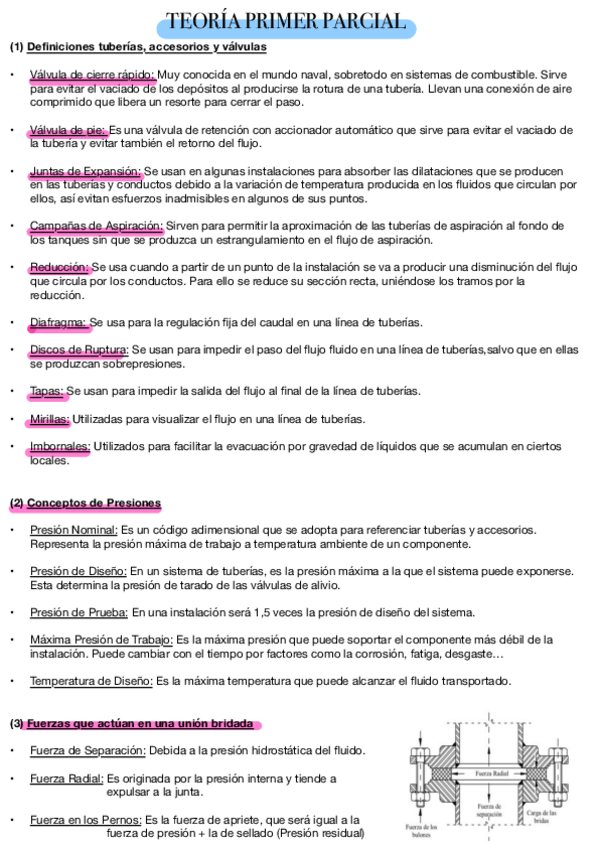 Miniatura del documento Preguntas-Tipicas-Teoria.pdf