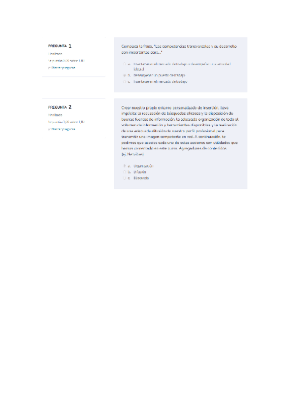 Miniatura del documento cuestionario-final-curriculum-abierta-ugr.pdf
