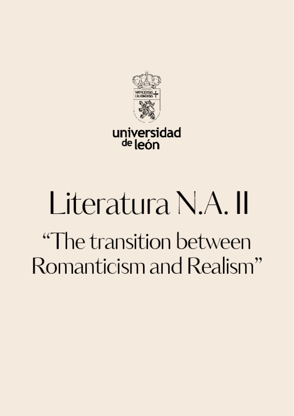 Miniatura del documento Introduction-the-transition-between-Romanticism-and-Realism.pdf